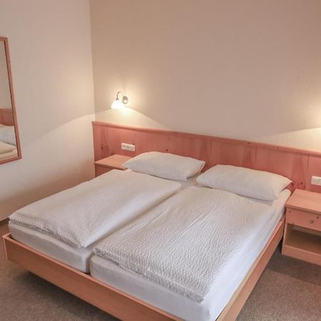 Gasthof Pension Pichlernwirt Himmelberg Dış mekan fotoğraf