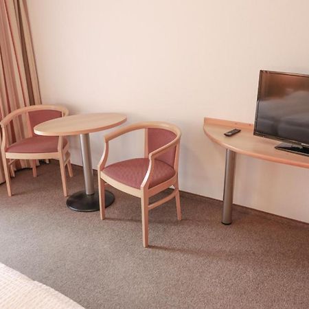 Gasthof Pension Pichlernwirt Himmelberg Dış mekan fotoğraf
