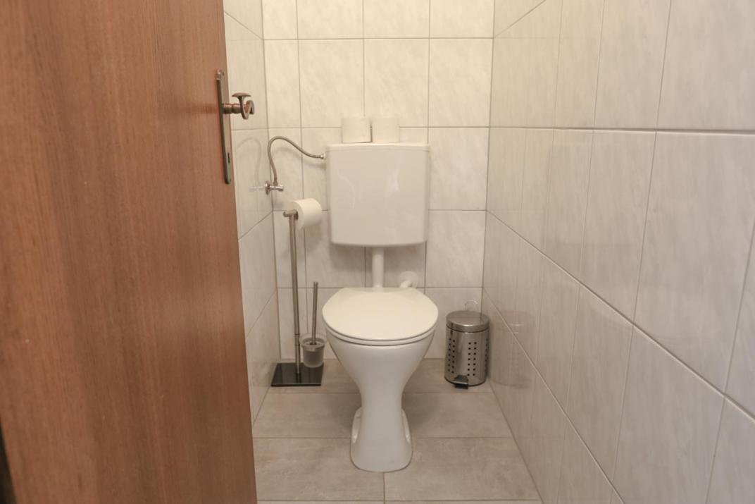 Gasthof Pension Pichlernwirt Himmelberg Dış mekan fotoğraf