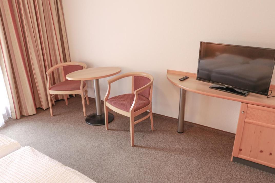 Gasthof Pension Pichlernwirt Himmelberg Dış mekan fotoğraf